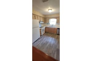 4243 20TH TERRACE, GAINESVILLE, FL 32605 - MLS#MFRGC538195