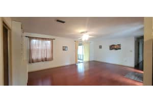 4243 20TH TERRACE, GAINESVILLE, FL 32605 - MLS#MFRGC538195