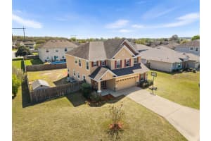 1049 233RD DRIVE, NEWBERRY, FL 32669 - MLS#MFRGC538200