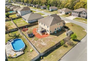 1049 233RD DRIVE, NEWBERRY, FL 32669 - MLS#MFRGC538200