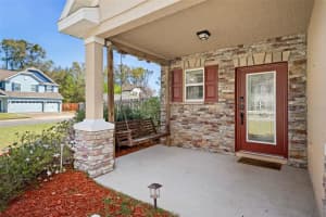 1049 233RD DRIVE, NEWBERRY, FL 32669 - MLS#MFRGC538200