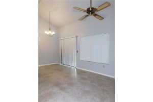 4385 20TH LANE, GAINESVILLE, FL 32607 - MLS#MFRGC538203