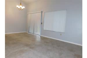 4385 20TH LANE, GAINESVILLE, FL 32607 - MLS#MFRGC538203