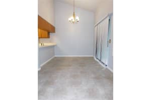 4385 20TH LANE, GAINESVILLE, FL 32607 - MLS#MFRGC538203