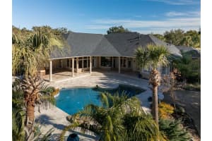 15508 45TH PLACE, NEWBERRY, FL 32669 - MLS#MFRGC538205