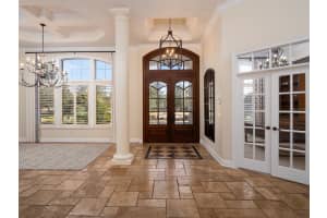 15508 45TH PLACE, NEWBERRY, FL 32669 - MLS#MFRGC538205