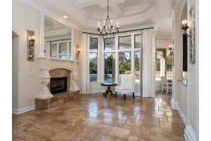 15508 45TH PLACE, NEWBERRY, FL 32669 - MLS#MFRGC538205