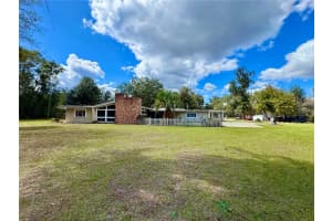 11816 SE COUNTY ROAD 234, MICANOPY, FL 32667 - MLS#MFRGC538206