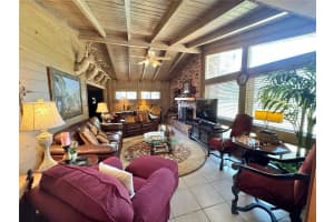 11816 SE COUNTY ROAD 234, MICANOPY, FL 32667 - MLS#MFRGC538206