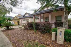 7852 84TH WAY, GAINESVILLE, FL 32608 - MLS#MFRGC538208