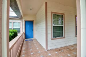 7852 84TH WAY, GAINESVILLE, FL 32608 - MLS#MFRGC538208