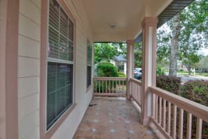 7852 84TH WAY, GAINESVILLE, FL 32608 - MLS#MFRGC538208