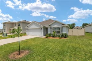 17478 172ND AVENUE, ALACHUA, FL 32615 - MLS#MFRGC538210