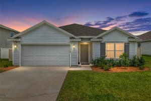 17478 172ND AVENUE, ALACHUA, FL 32615 - MLS#MFRGC538210