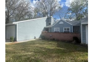 324 48TH BOULEVARD, GAINESVILLE, FL 32607 - MLS#MFRGC538211