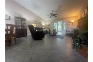 324 48TH BOULEVARD, GAINESVILLE, FL 32607 - MLS#MFRGC538211