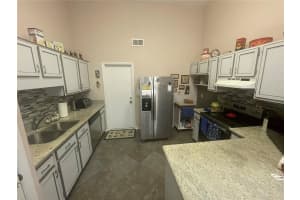 324 48TH BOULEVARD, GAINESVILLE, FL 32607 - MLS#MFRGC538211