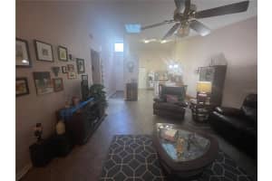 324 48TH BOULEVARD, GAINESVILLE, FL 32607 - MLS#MFRGC538211