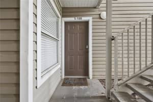 4000 sw 23rd UNIT #3108, GAINESVILLE, FL 32608 - MLS#MFRGC538212