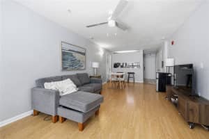 4000 sw 23rd UNIT #3108, GAINESVILLE, FL 32608 - MLS#MFRGC538212