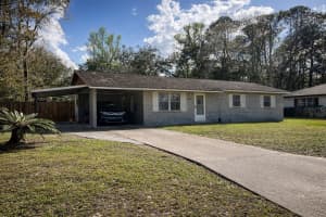 4133 48TH PLACE, GAINESVILLE, FL 32606 - MLS#MFRGC538213