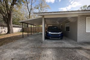 4133 48TH PLACE, GAINESVILLE, FL 32606 - MLS#MFRGC538213