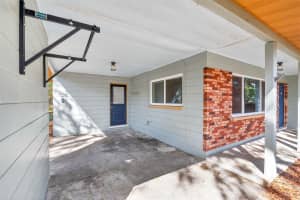 2200 16TH TERRACE, GAINESVILLE, FL 32609 - MLS#MFRGC538214