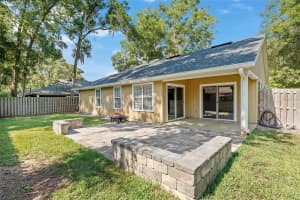 6621 81ST STREET, GAINESVILLE, FL 32608 - MLS#MFRGC538215