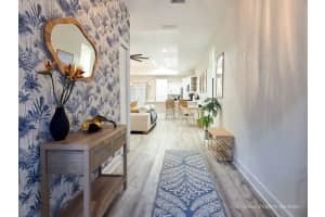 4460 19TH STREET, GAINESVILLE, FL 32605 - MLS#MFRGC538216