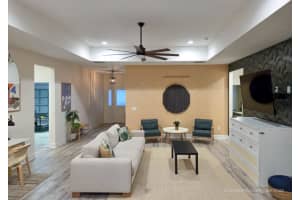 4460 19TH STREET, GAINESVILLE, FL 32605 - MLS#MFRGC538216