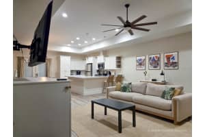 4460 19TH STREET, GAINESVILLE, FL 32605 - MLS#MFRGC538216