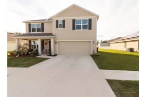 16372 190TH STREET, HIGH SPRINGS, FL 32643 - MLS#MFRGC538218