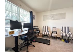 16372 190TH STREET, HIGH SPRINGS, FL 32643 - MLS#MFRGC538218