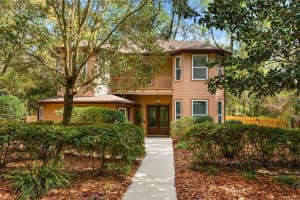 2163 Sw 37th Ct, GAINESVILLE