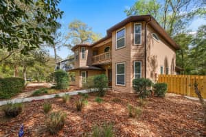 2163 37TH COURT, GAINESVILLE, FL 32608 - MLS#MFRGC538219