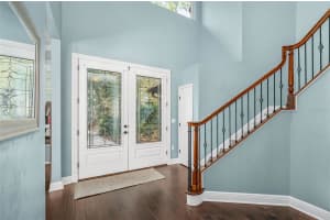 2163 37TH COURT, GAINESVILLE, FL 32608 - MLS#MFRGC538219