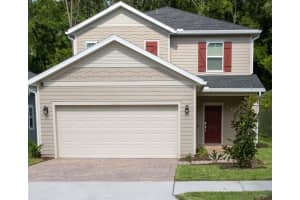 2258 89TH WAY, GAINESVILLE, FL 32606 - MLS#MFRGC538221