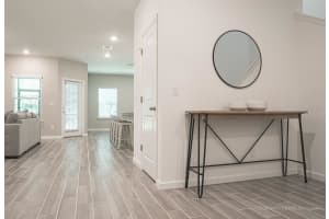 2258 89TH WAY, GAINESVILLE, FL 32606 - MLS#MFRGC538221