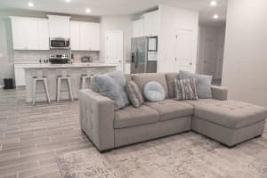 2258 89TH WAY, GAINESVILLE, FL 32606 - MLS#MFRGC538221