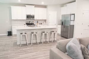 2258 89TH WAY, GAINESVILLE, FL 32606 - MLS#MFRGC538221