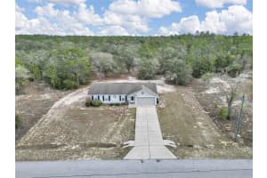 4963 HYACINTH COURT, DUNNELLON, FL 34431 - MLS#MFRGC538222