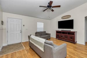 4963 HYACINTH COURT, DUNNELLON, FL 34431 - MLS#MFRGC538222