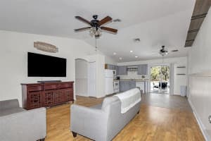 4963 HYACINTH COURT, DUNNELLON, FL 34431 - MLS#MFRGC538222