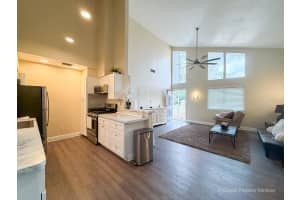 2929 43RD AVENUE, GAINESVILLE, FL 32605 - MLS#MFRGC538223