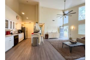 2929 43RD AVENUE, GAINESVILLE, FL 32605 - MLS#MFRGC538223