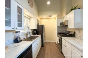 2929 43RD AVENUE, GAINESVILLE, FL 32605 - MLS#MFRGC538223