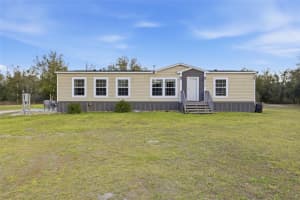 710 SCOUT GLEN, FORT WHITE, FL 32038 - MLS#MFRGC538224
