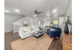 15214 133RD TERRACE, ALACHUA, FL 32615 - MLS#MFRGC538225