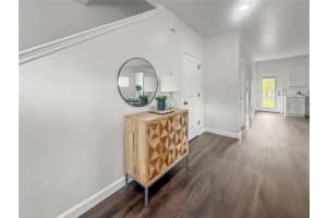 15214 133RD TERRACE, ALACHUA, FL 32615 - MLS#MFRGC538225