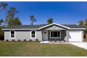 15540 5TH STREET, WILLISTON, FL 32696 - MLS#MFRGC538226